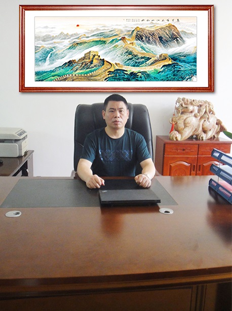 郴州市金土地化肥有限公司,湖南配方肥定點加工,林木肥銷售,有機肥質量 郴州市金土地化肥有限公司,湖南配方肥定點加工,林木肥銷售,有機肥質量